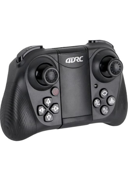 Bfs 4D-V42 8k Kameralı Mini Drone 4 Axis Uav indirimleri