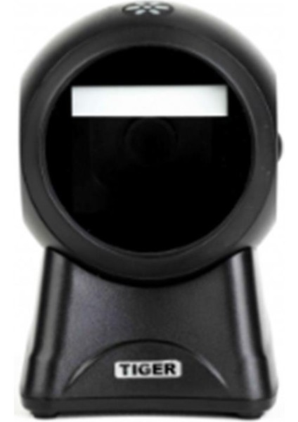 Q22 2d Karekod Kablolu USB Masaüstü Barkod Okuyucu fiyatları