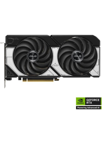Geforce DUAL-RTX5070-O12G 12GB Gddr7 192BIT 3xdp 1xhdmı Ekran Kartı fiyatları