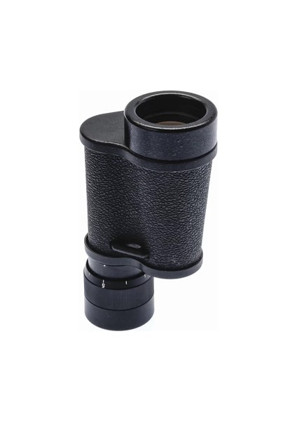 Bfs 8X30 Tümmetal Rus Modeli DÜRBÜN76M/1000M Monoküler Süper Kalite Dürbün. fiyatları