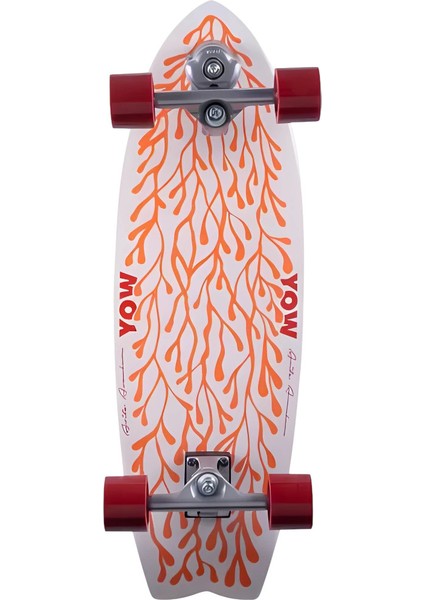 30,5 Aritz Aranburu Signature Surfskate