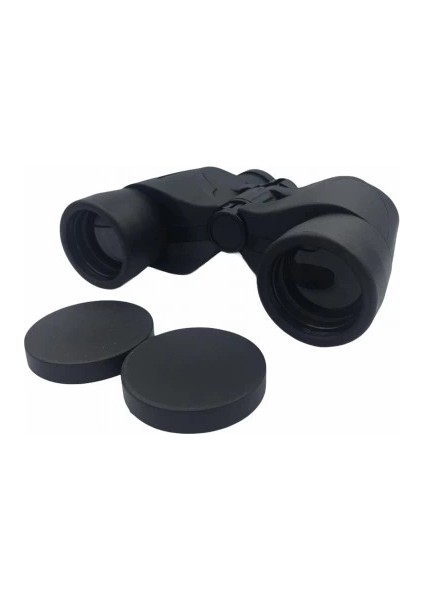 Bfs 816X40 Zoom Dps I Zoomlu Süper Kaliteli Dürbün fiyatları