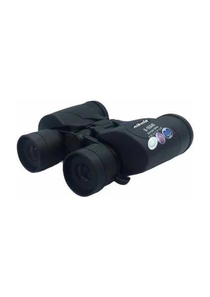 Bfs 816X40 Zoom Dps I Zoomlu Süper Kaliteli Dürbün modelleri