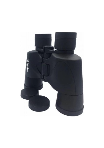 Bfs 816X40 Zoom Dps I Zoomlu Süper Kaliteli Dürbün