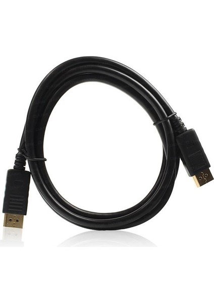 DK-CB-DPL300 3mt Dısplay Port Kablo