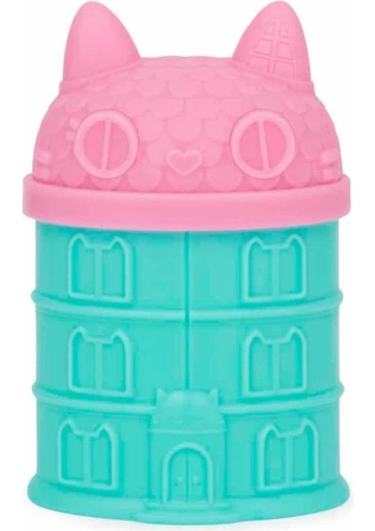 Bfs 64895 Gabbys Dollhouse Sürpriz Paket fırsatları