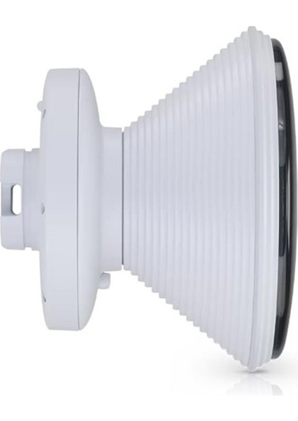 Ubıquıtı Isostatıon Is-M5 15DBI 150MBPS 5ghz 5 Km Ptp 45 Derece Dış Ortam Access Poınt(Adaptörlü) fiyatları