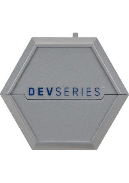 Bfs DEV00000 Brookhaven, Murder Mystery, Jail Break Crs Figüz - CRS0047 fiyatları