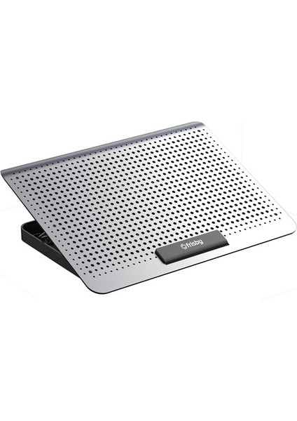Frısby FNC-5260ST Gri Notebook Soğutucu &amp; Stand
