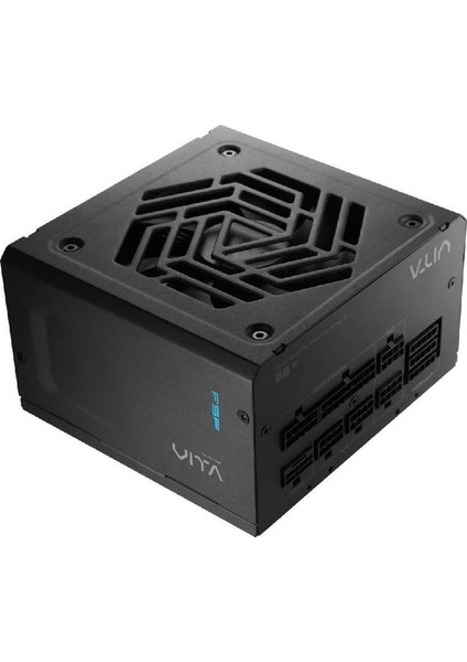 VITA-1000GM 1000W Vıta Gm Power Supply fiyatları