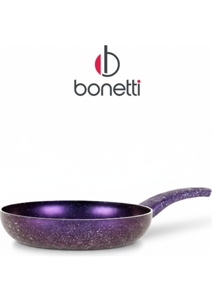 Granit Tava - 20 cm Mor fiyatları
