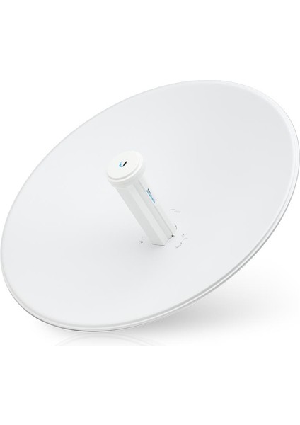 Ubıquıtı PBE-5AC-500 5ghz 450MBPS 27DBI 25KM Ptp/ptpmp Dış Ortam Access Poınt fiyatları