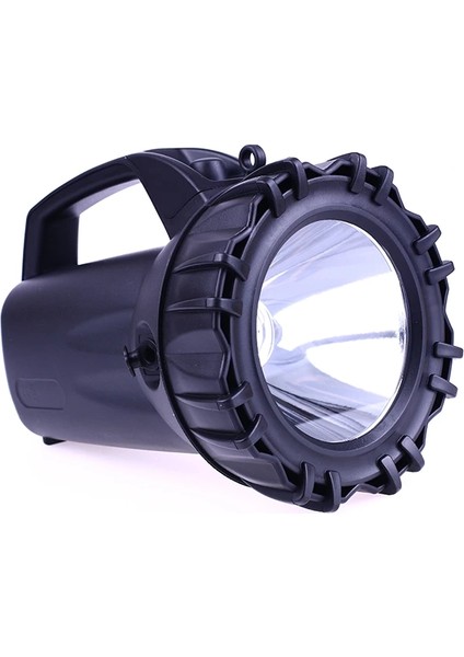 Bfs Şarjlı 50 W Büyük Fener WT-400 fiyatları