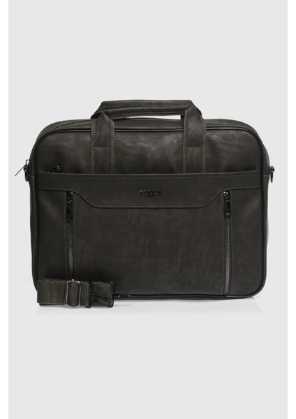 GK38 VİYANA EVRAK/LAPTOP ÇANTA fiyatları