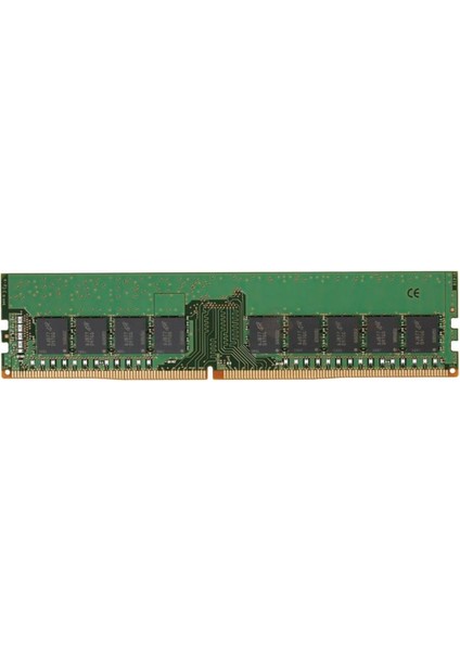 Kıngston 8gb Ddr4 2666MHZ CL19 KSM26ES8/8HD fiyatları