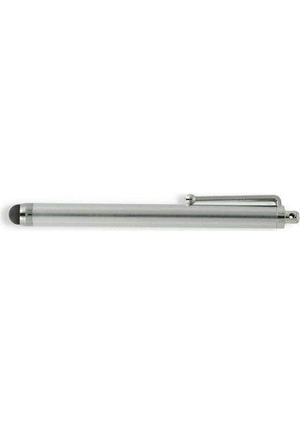 Bfs Dokunmatik Stylus Kalem NF01 - Gümüş fiyatları