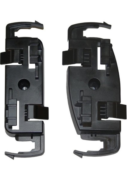 AP-220-MNT-C1 Ceiling Rail mt Kit