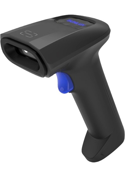 RH10 2d Karekod Kablolu USB Barkod Okuyucu fiyatları