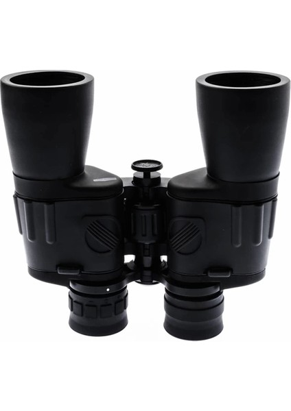 Bfs High Defination 7X50 Geniş Ön Mercek Profesyonel El Dürbünü 1000M/56M fiyatları