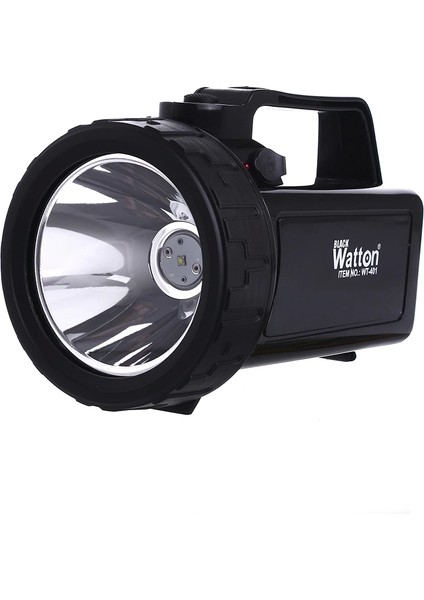 Bfs Güvenlik Feneri 30 W Kuvvetinde WT-401 fırsatları