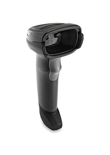 DS2208 (DS2208-SR7U2100SGW) 2d Kablolu USB Barkod Okuyucu + Stand fiyatları