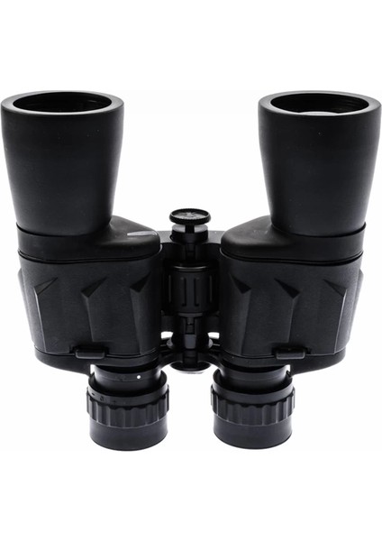 Bfs Cano 20X50 Profesyonel Hd Dürbün Tam Multi Kaplama Bak7 Priz modelleri