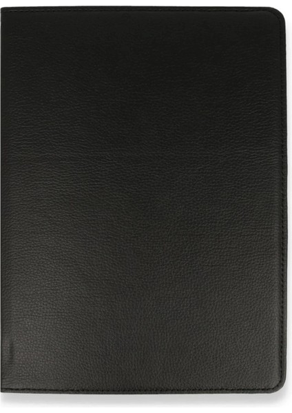 Bfs iPad Mini 1 Kılıf 360 Tablet Deri Kılıf - Siyah modelleri