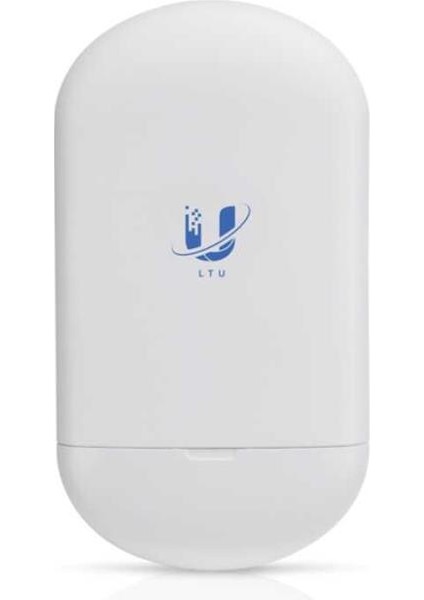 Ubıquıtı Ltu-Lıte 5ghz 600MBPS 13DBI 3km Ptp/ptmp Dış Ortam Access Poınt(Adaptörlü)