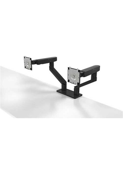Dual Arm MDA20 Montor Standı 482-BBDL