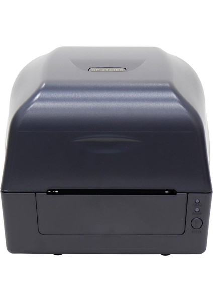 CP-2140EX Pro 203DPI Termal Transfer Usb+Seri+Ethernet Barkod Yazıcı (300M Ribonlu Kullanım) fiyatları