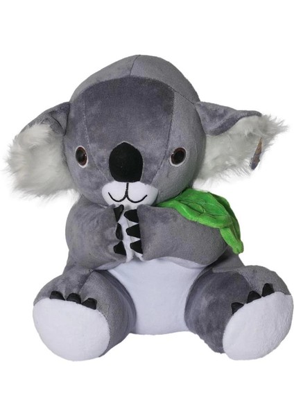 Bfs FK-2307 Bilge Koala 45 cm -Atabey Grantoys