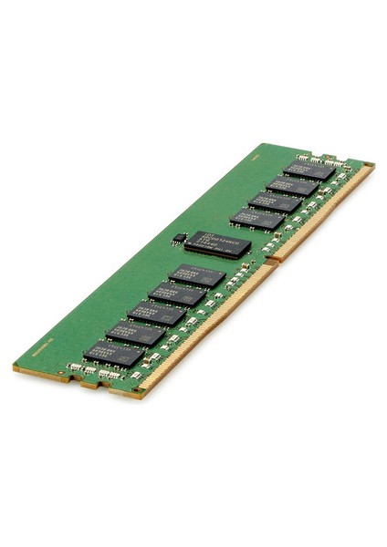 Sps-Dımm 32GB PC4-2666V-R 2gx4.