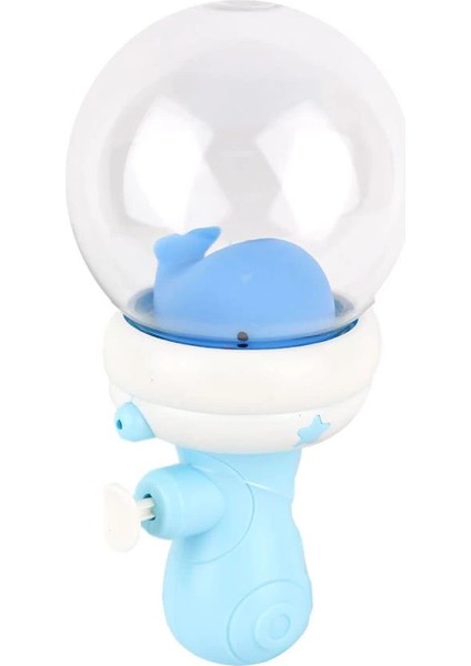 Bfs 960B Işıklı Hayvanlı Su Tabancası -Birliktoys fiyatları