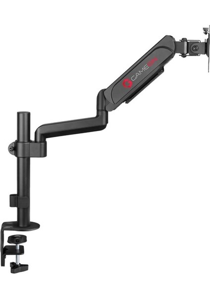 GO-3363 17 - 32 2-10KG Direk Montajlı Tekli Monıtor Kolu fiyatları