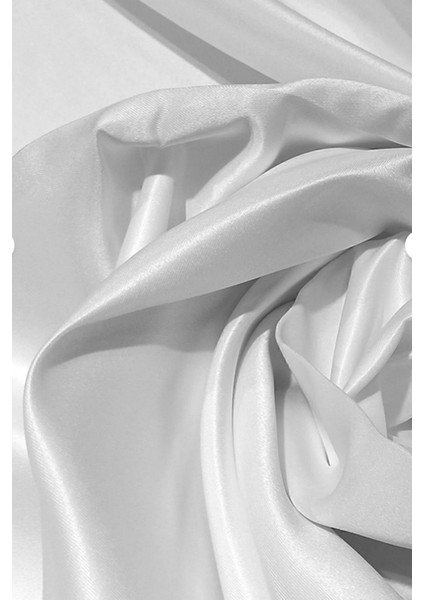 Beyaz Saten Güneşlik, Kullanıma Hazır, 1. Sınıf, Beyaz indirimleri