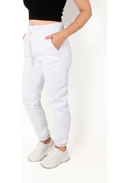 2566 Üç Ip Eşofman Altı