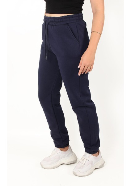 2566 Üç Ip Eşofman Altı