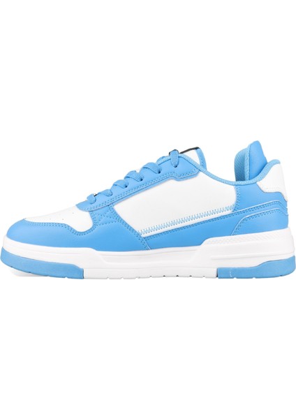 Bathu Journey Kadın Sneaker - Mavı Beyaz fiyatları