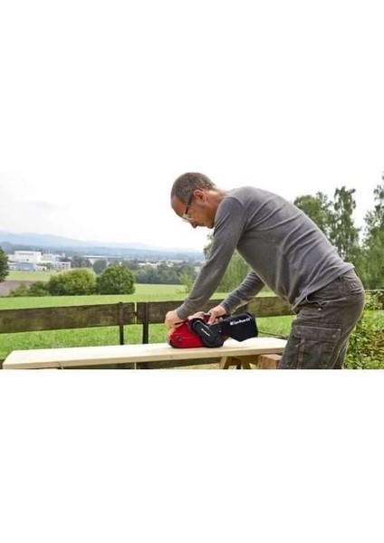 Tc Bs 8038 Tank Zımpara Makinesi 800 Watt fırsatları