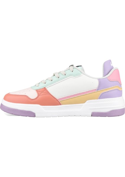Bathu Journey Kadın Sneaker - Multı Color fiyatları