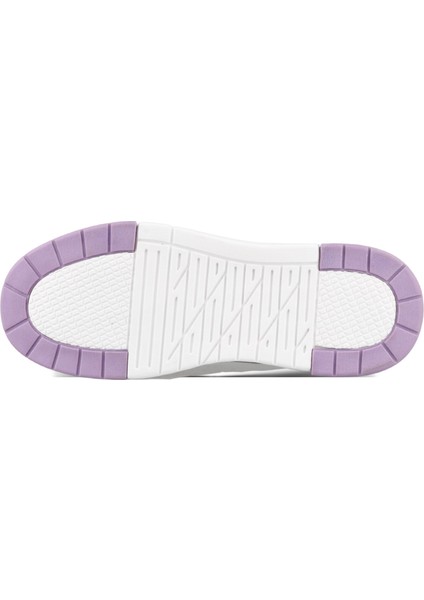 Bathu Journey Kadın Sneaker - Multı Color modelleri