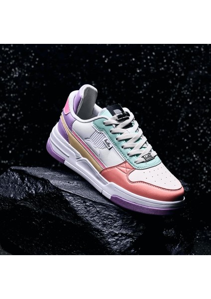 Bathu Journey Kadın Sneaker - Multı Color fırsatları