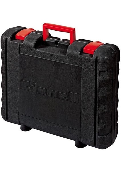 Einhell Tc Bj 900 Yassı Dübel Frezesi 860 Watt modelleri