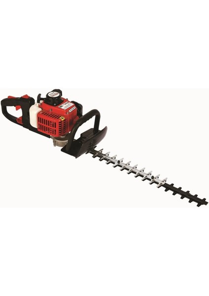 Solax Slp 510 Benzinli Çit Budama Makinası