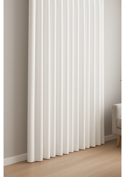 Beyaz Saten Güneşlik, Kullanıma Hazır, 1. Sınıf, Beyaz fiyatları