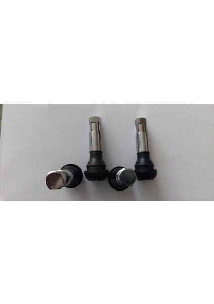 TR-414 Krom Sibop Set 4 Lü fiyatları