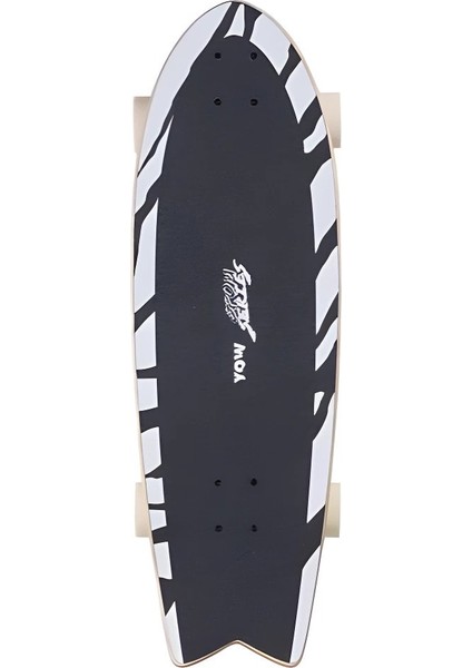 30 Huntington Grom Series Surfskate fiyatları