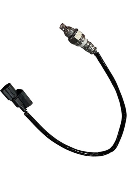 Honda Activa S Oksijen Sensörü