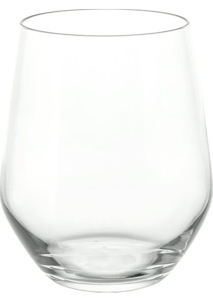 Bardak, Cam, 45 cl