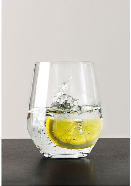 Bardak, Cam, 45 cl fiyatları